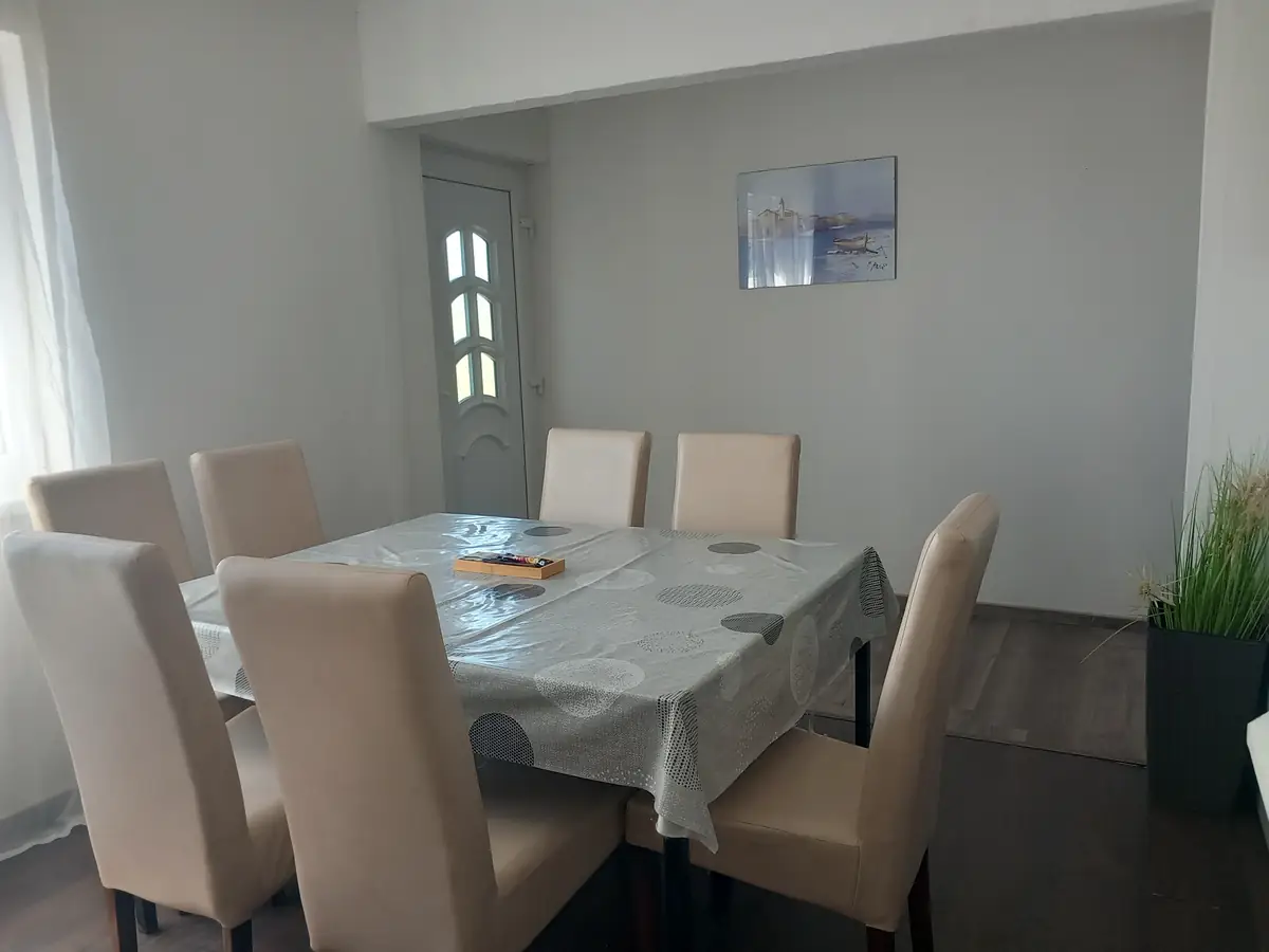 Apartman Levendula 2