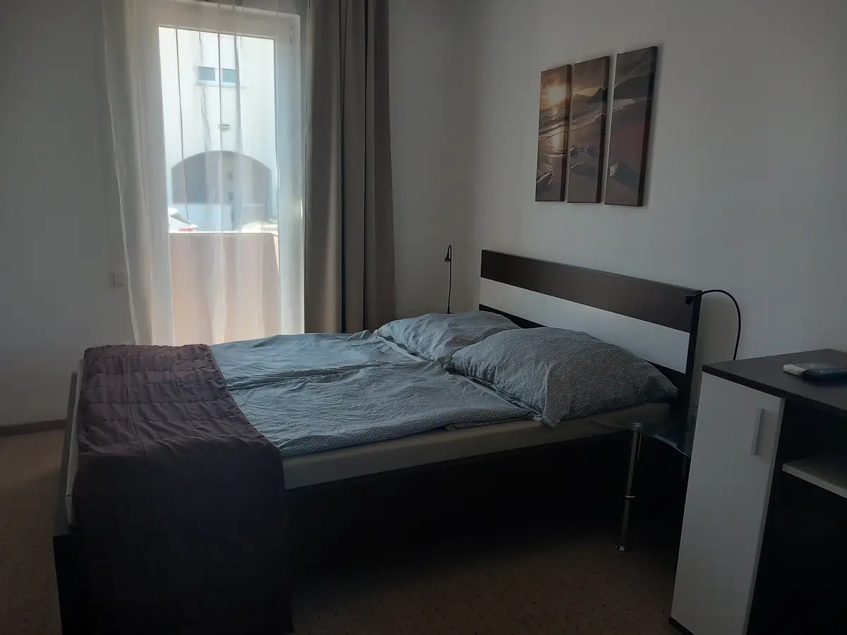 Apartman Levendula 5
