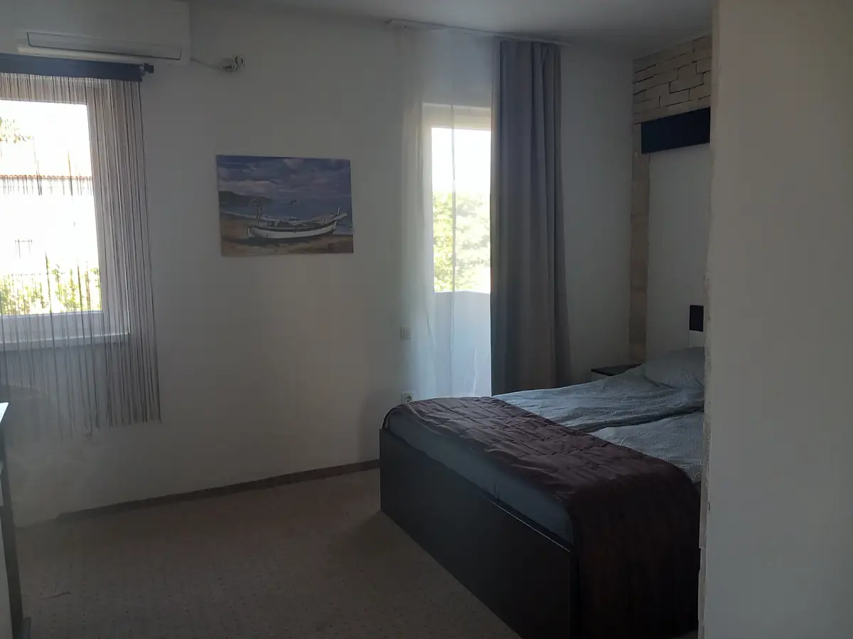 Apartman Levendula 3